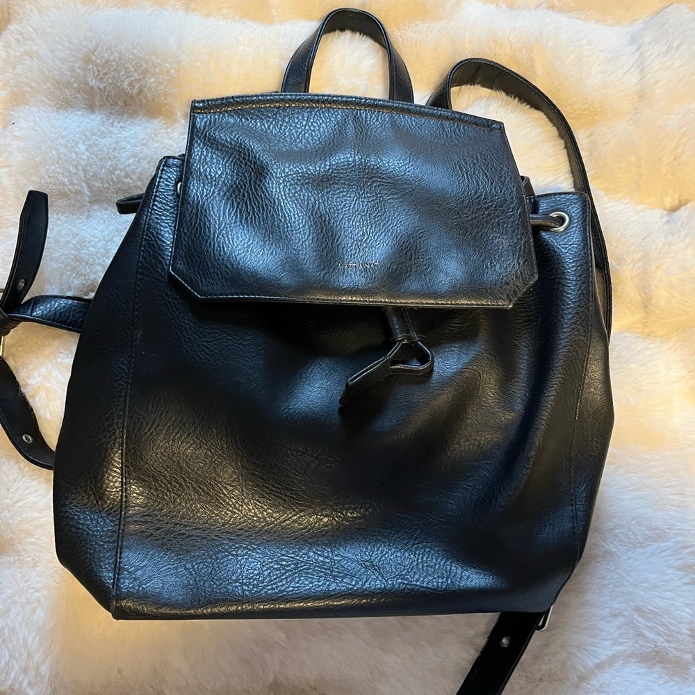 Matt & Nat Backpack